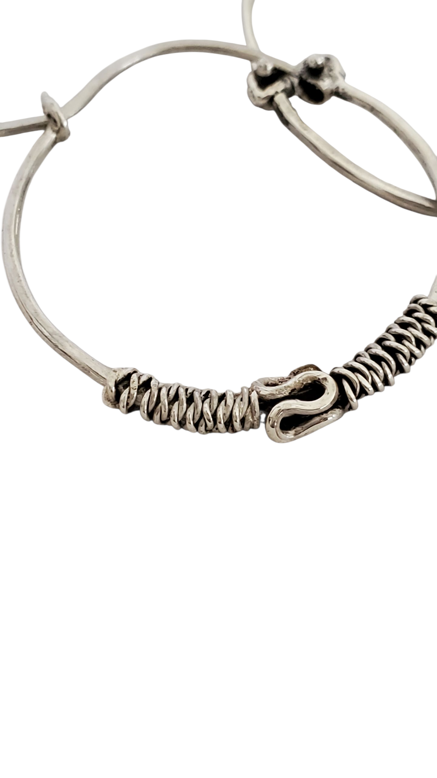 Detalles que marcan la diferencia