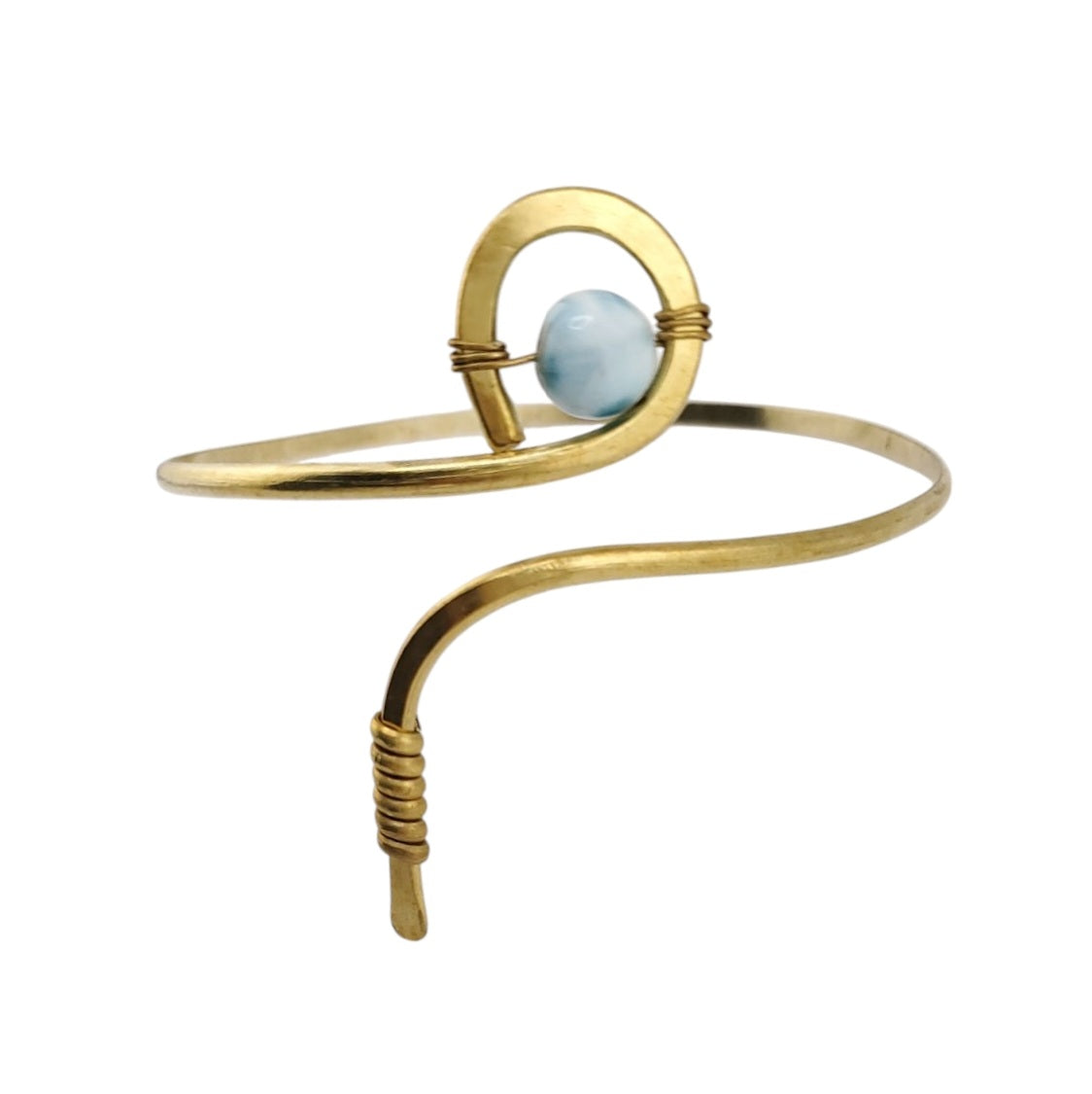 Brazalete Nefer