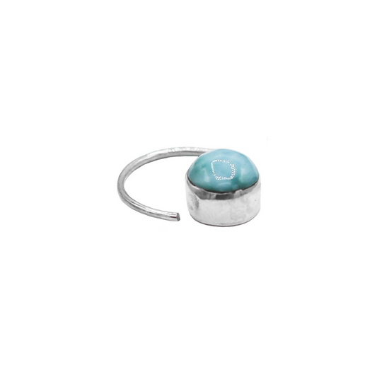 Essence MiniCuff