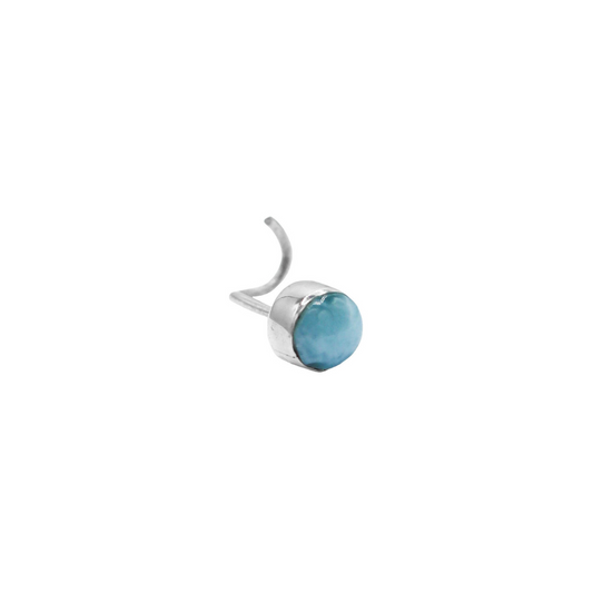 Essence Piercing Nariz