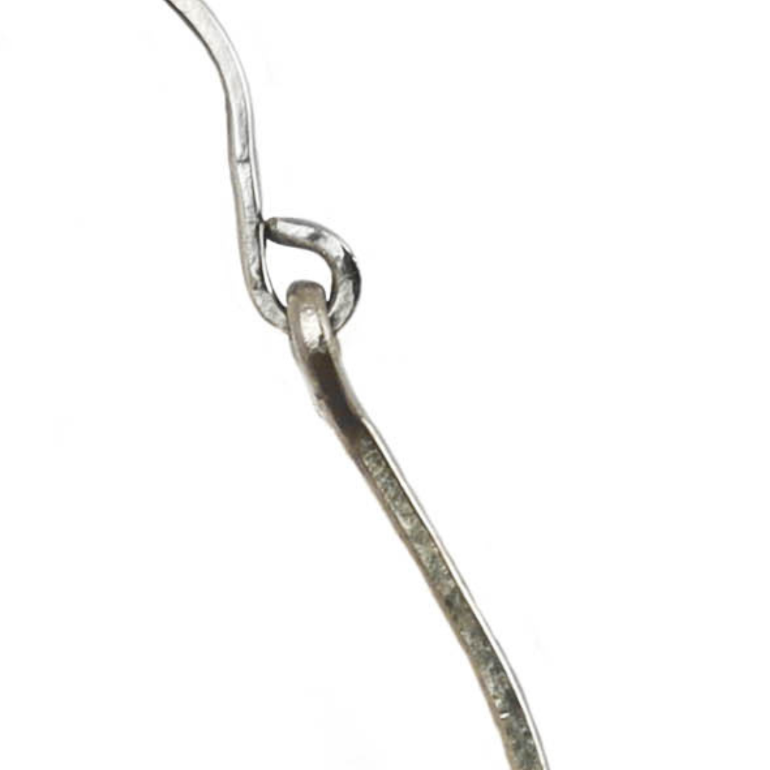 Antesis