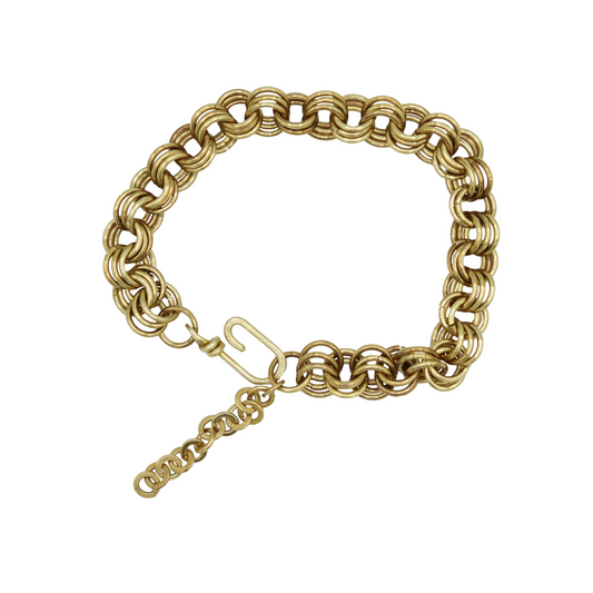 Pulsera Victoria