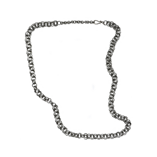 Collar Afrodita