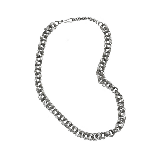 Collar Victoria