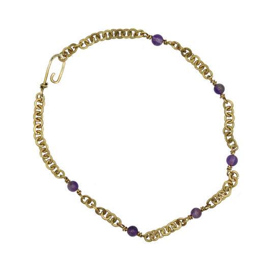 Pulsera Intimacy