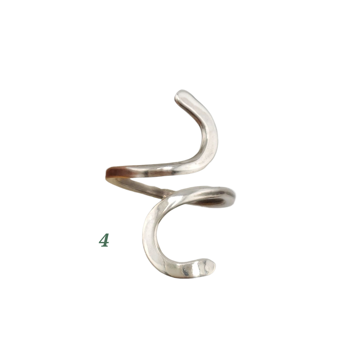 Anillo Nuru