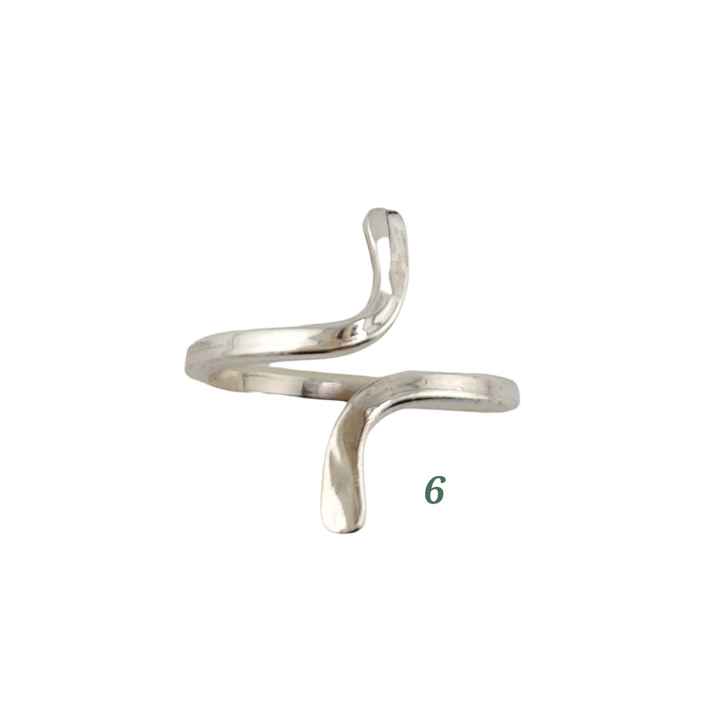 Anillo Nuru