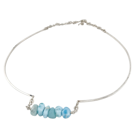 Collar Deseos