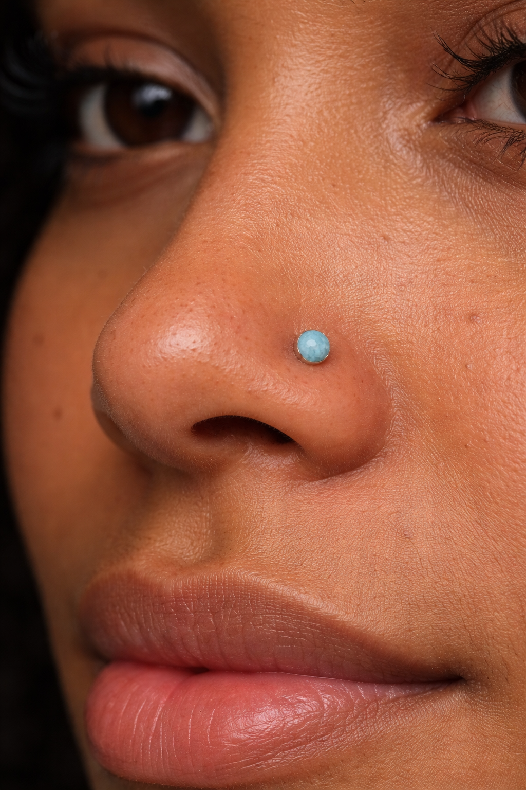 Essence Piercing Nariz