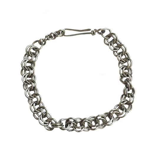 Pulsera Afrodita
