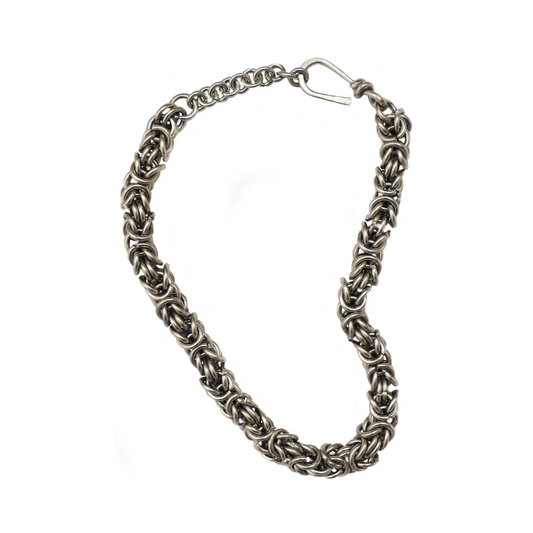 Pulsera Perú