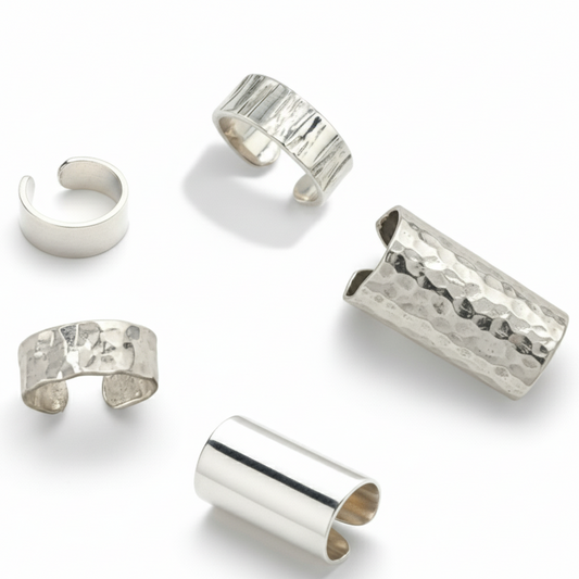 Surco Earcuff