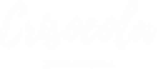 Crisocola.rd