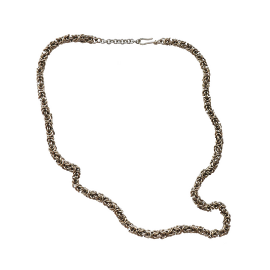 Collar Perú