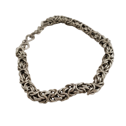 Pulsera Perú