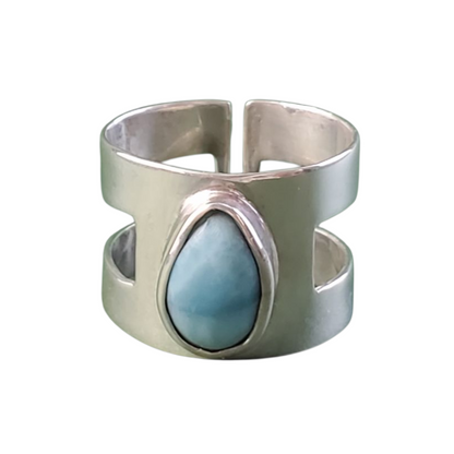 Un anillo para mamá