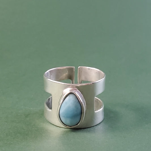 Un anillo para mamá