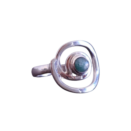 Espiral de la Esperanza
