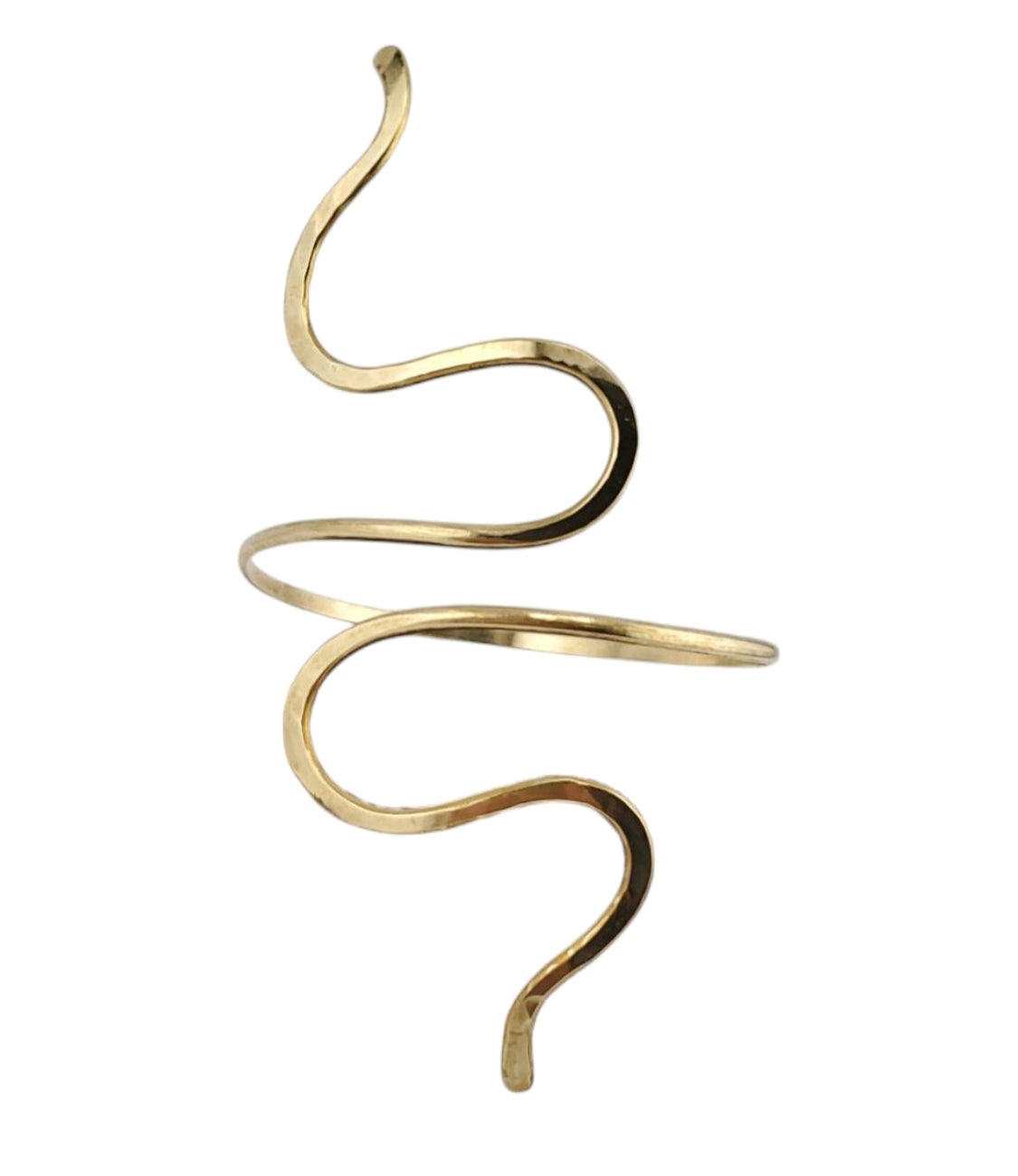 Serpentum