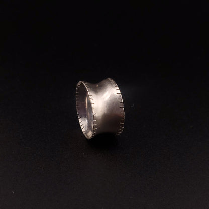 Un anillo para [Anda] Lucía