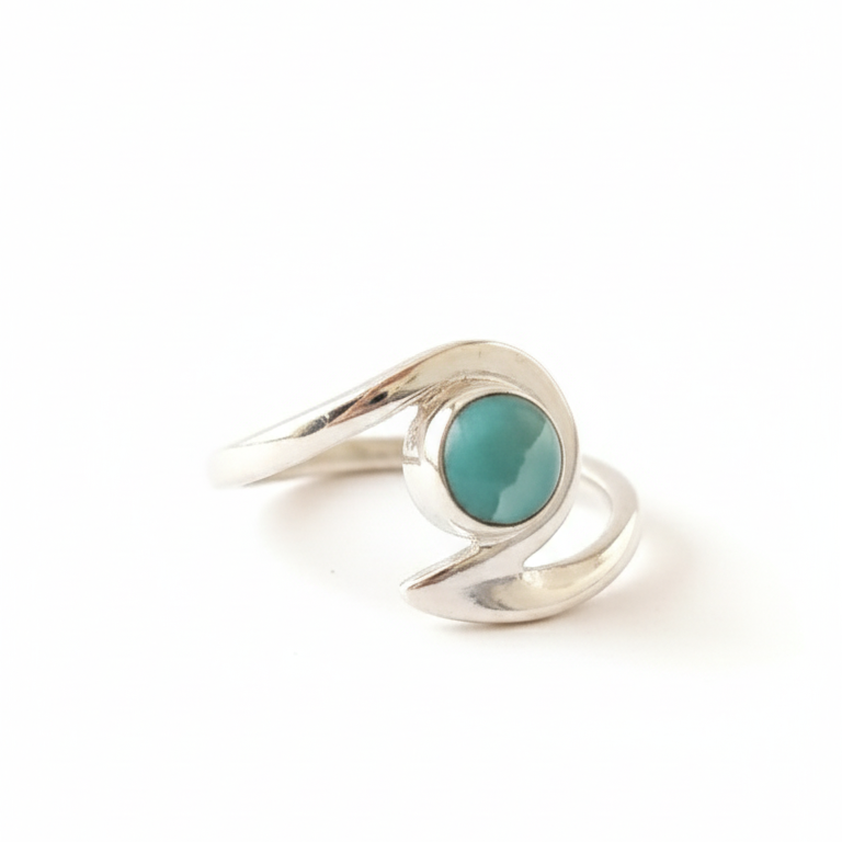 Anillo Cabarete Waves