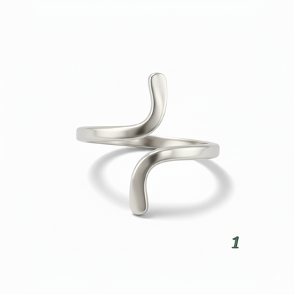 Anillo Nuru