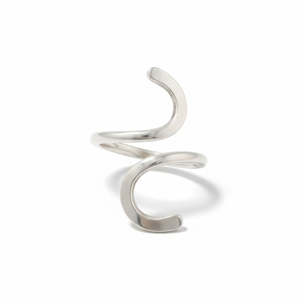 Anillo Nuru