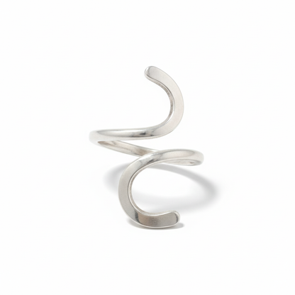 Anillo Nuru