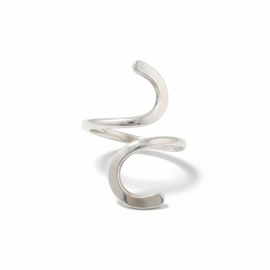 Anillo Nuru