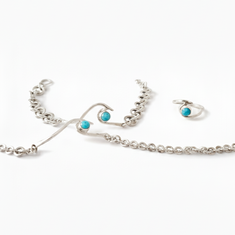 Anillo Cabarete Waves