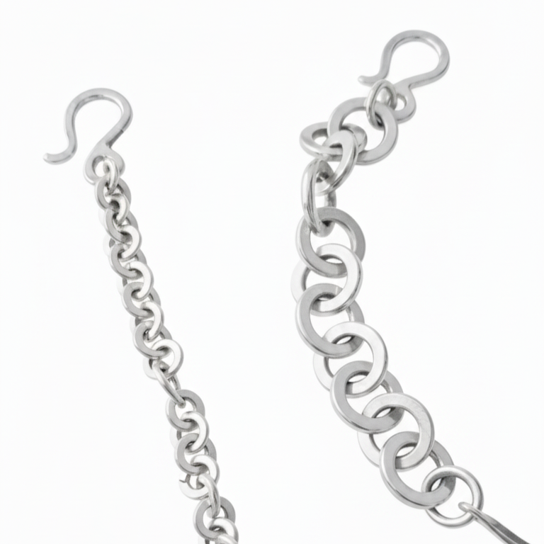 Pulsera Cabarete Waves