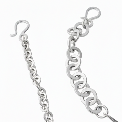 Pulsera Cabarete Waves