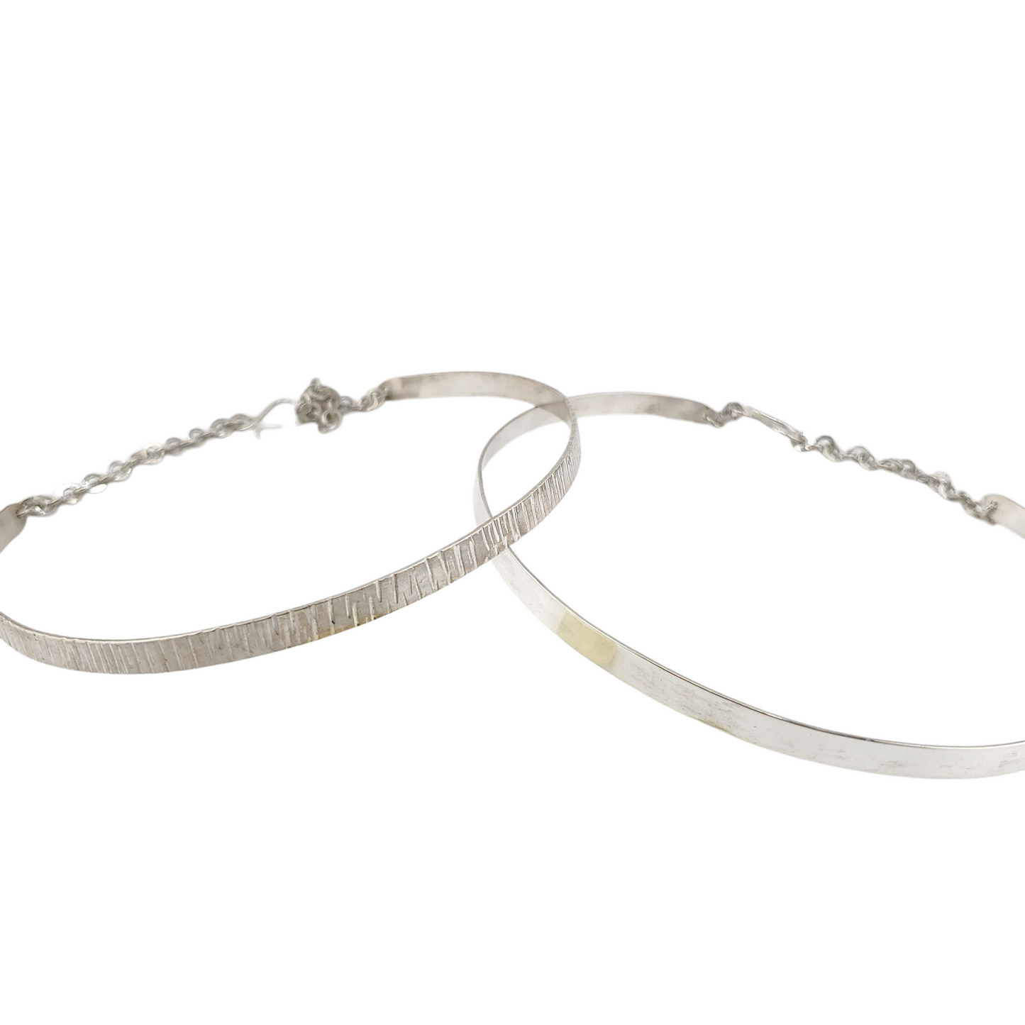 Eos Chocker