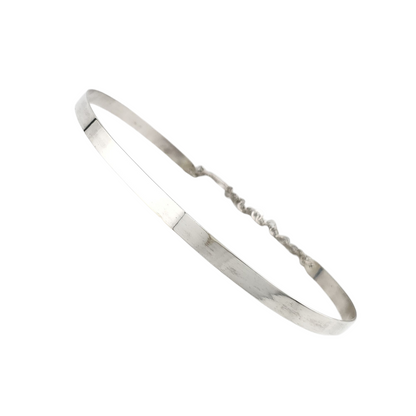 Eos Chocker