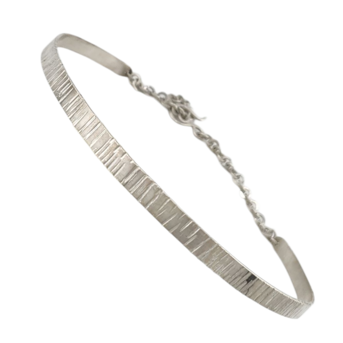 Eos Chocker