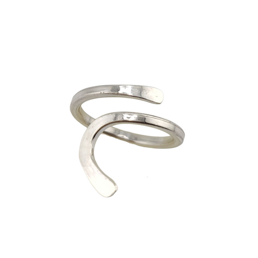 Anillo Nuru