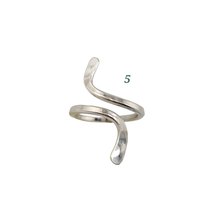 Anillo Nuru
