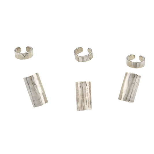 Surco Earcuff