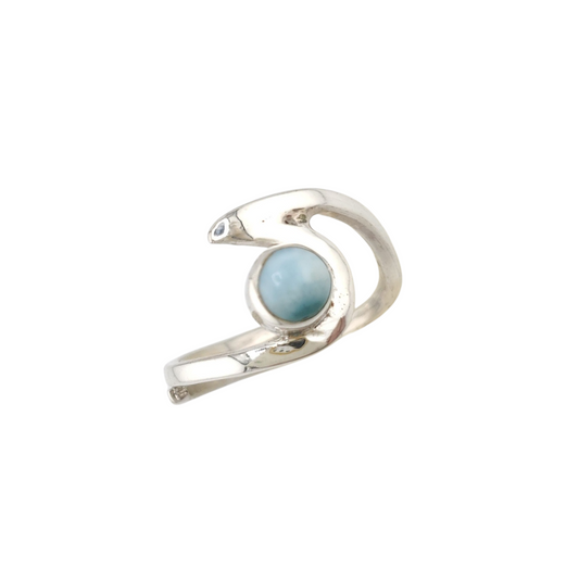 Anillo Cabarete Waves