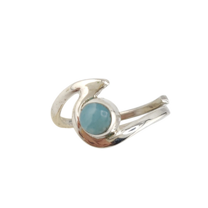 Anillo Cabarete Waves