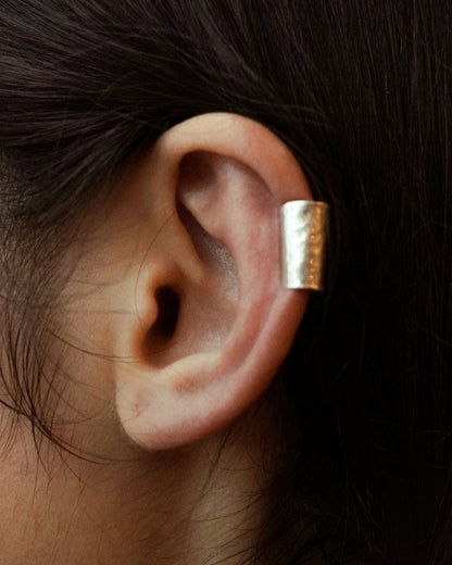 Surco Earcuff