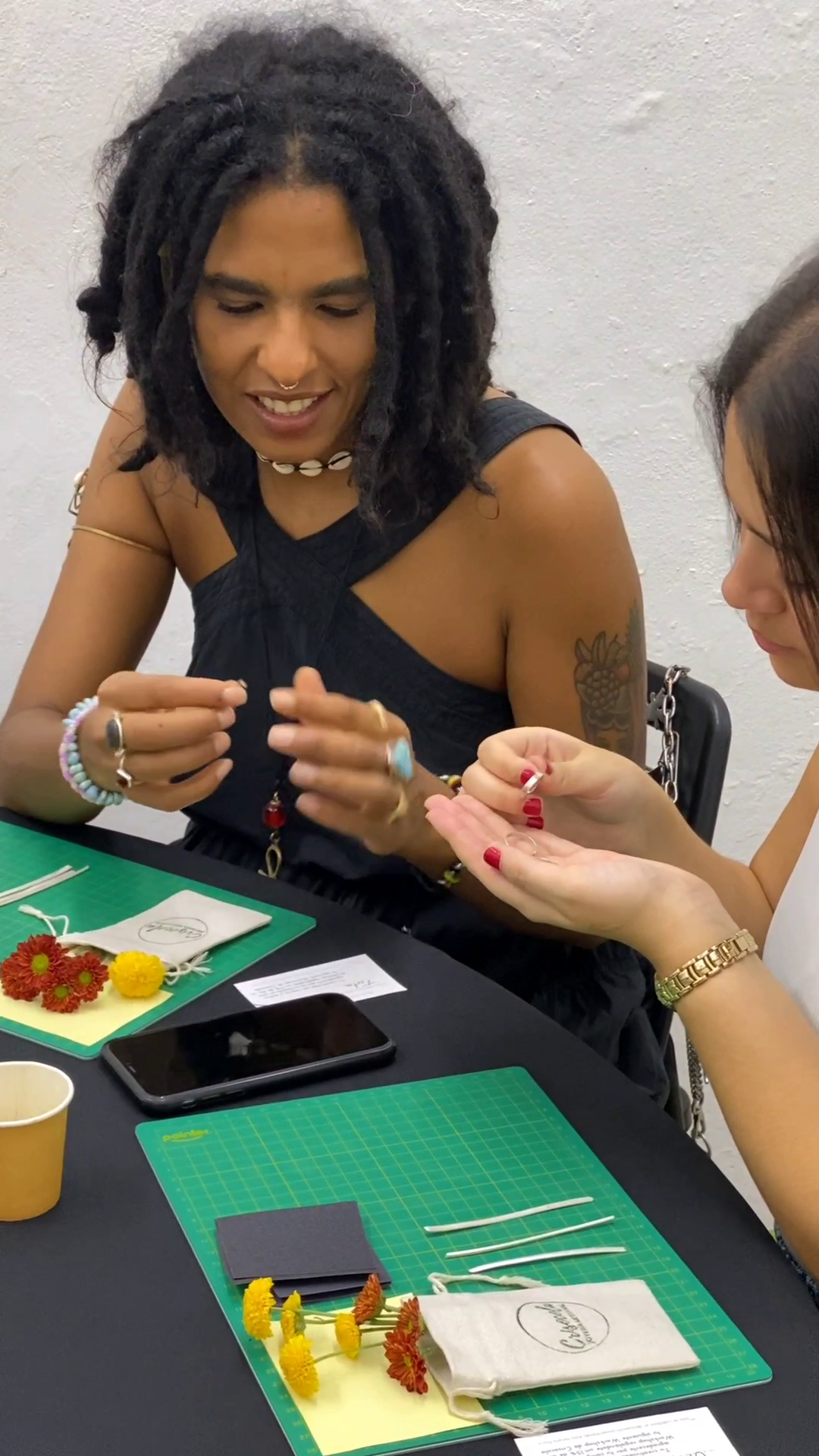 shopgracias-app-videos